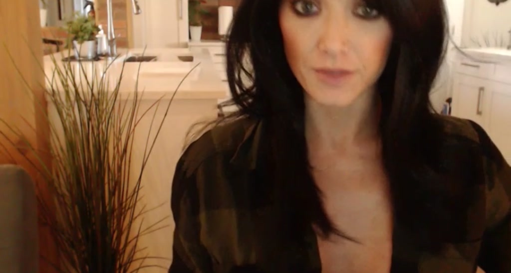 MissCodyBlack video thumbnail