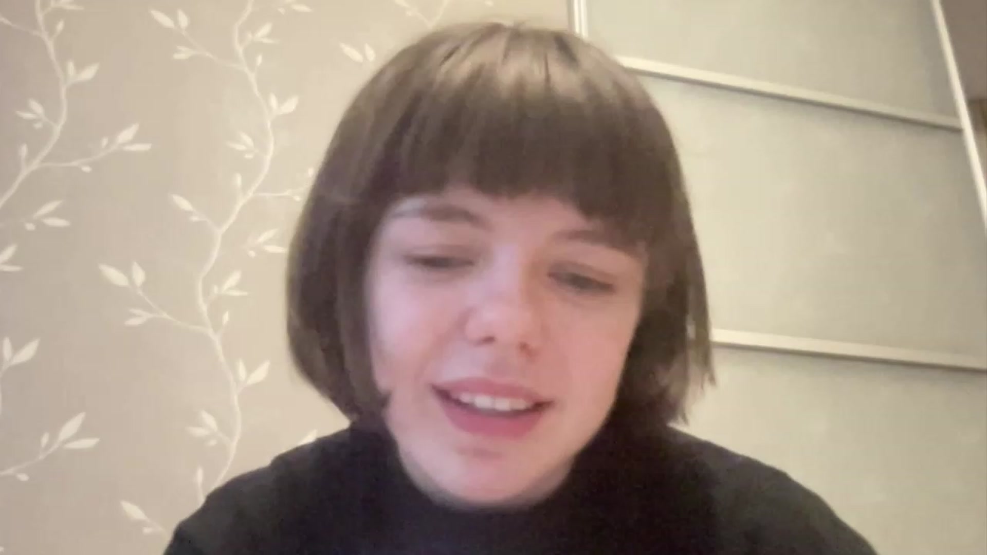 SaintAnn video thumbnail