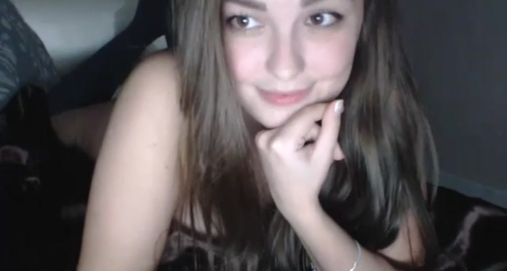 AngryKat video thumbnail