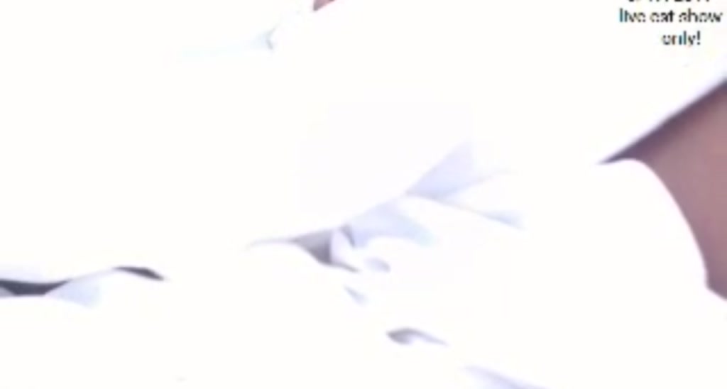 SpiceyDoll video thumbnail