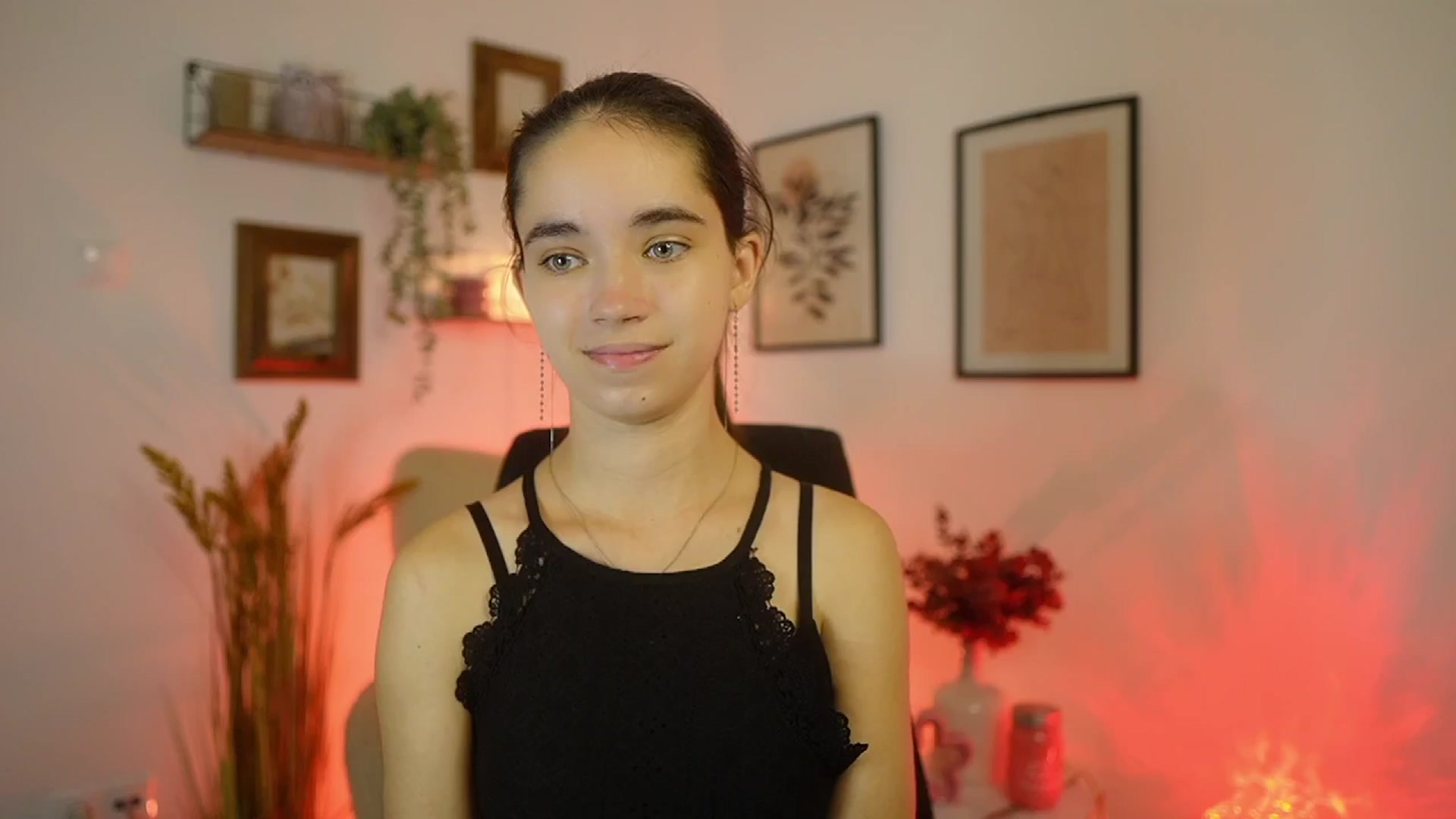 Gia_Paige18 video thumbnail
