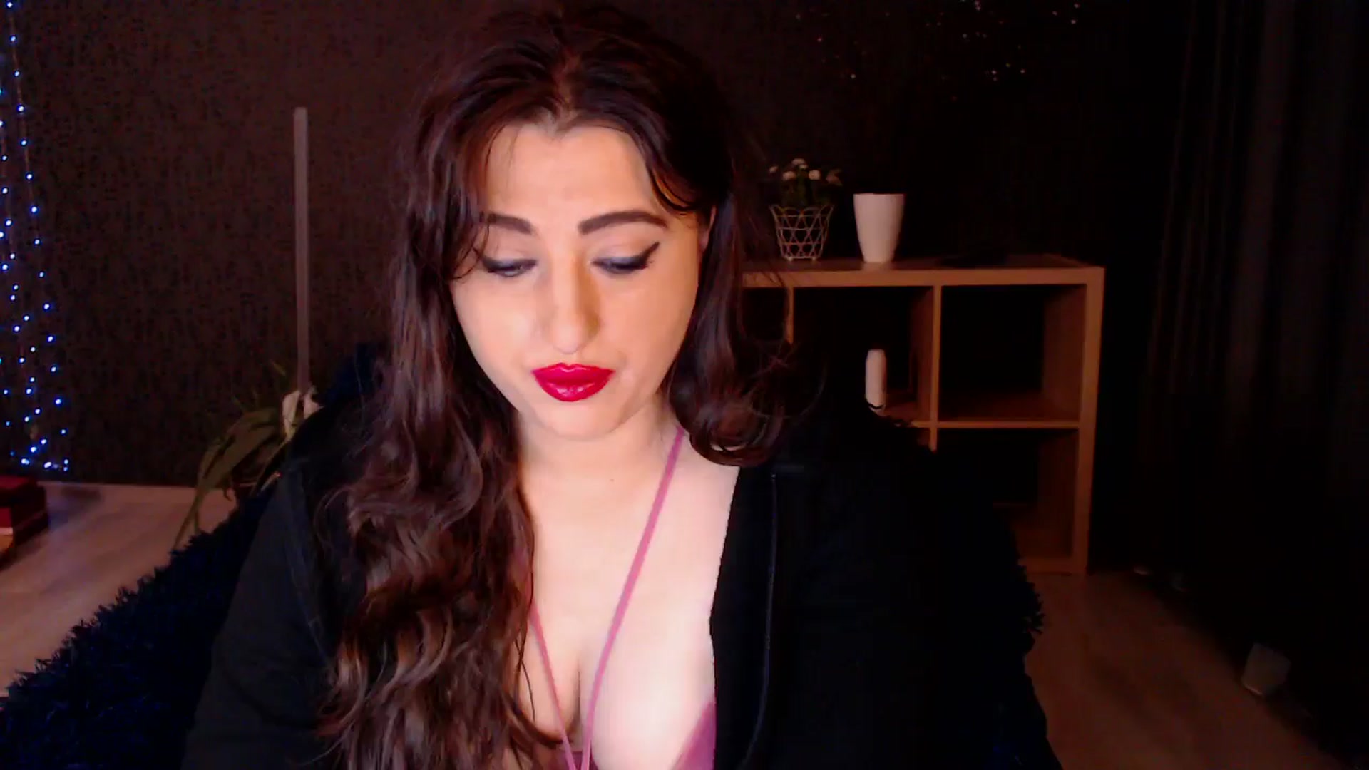 HotRebbecca video thumbnail