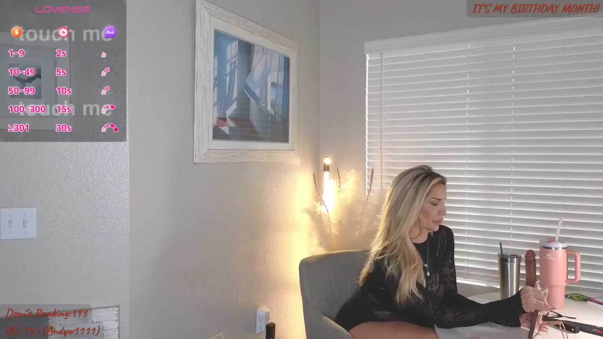 Demi_Tatum video thumbnail