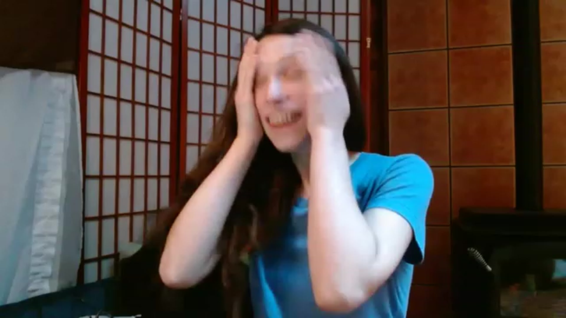 BrattyTits video thumbnail