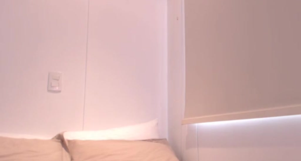 TaniaAngel video thumbnail