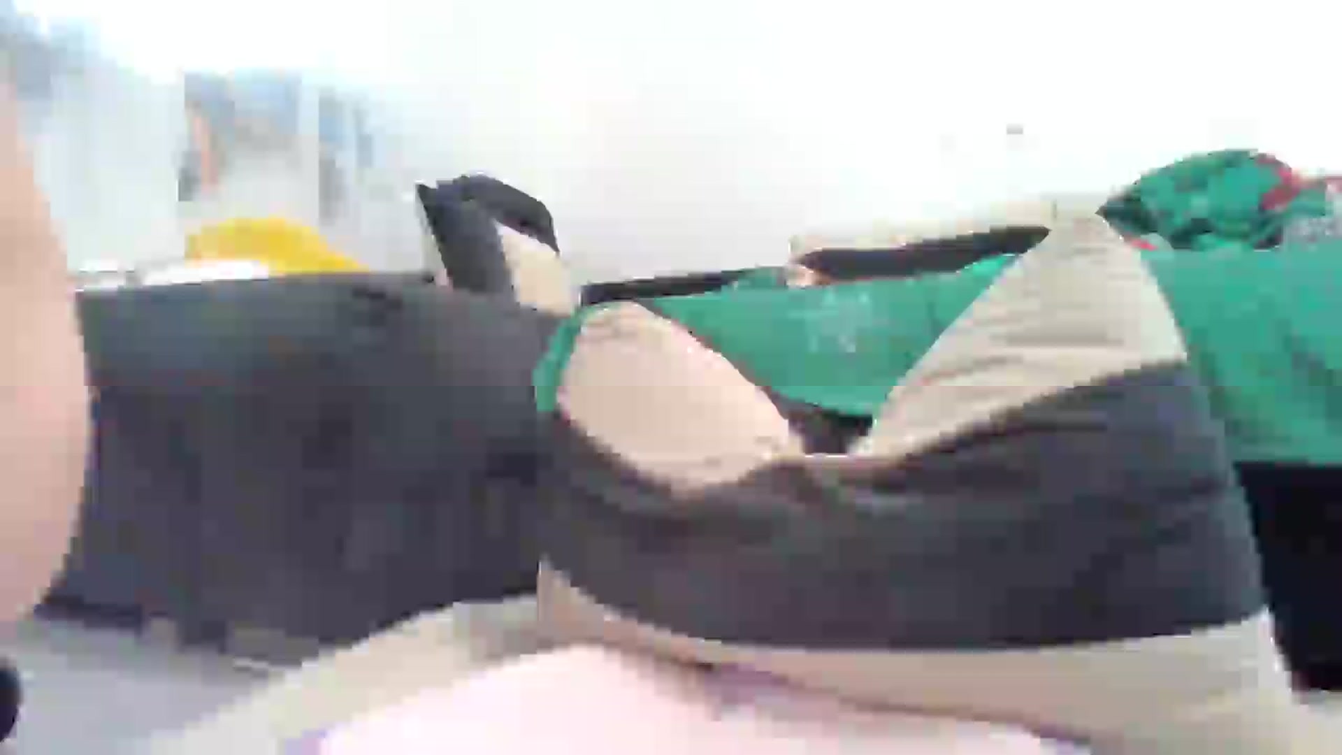 LittleVirginX video thumbnail