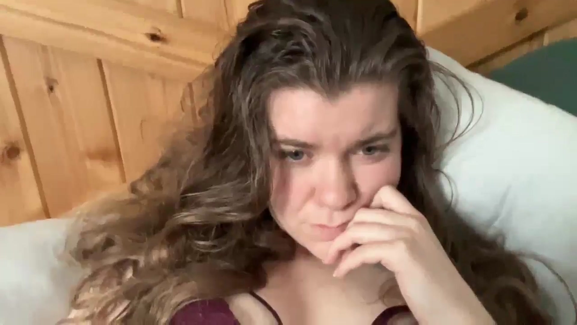 Trixiegirl3 video thumbnail