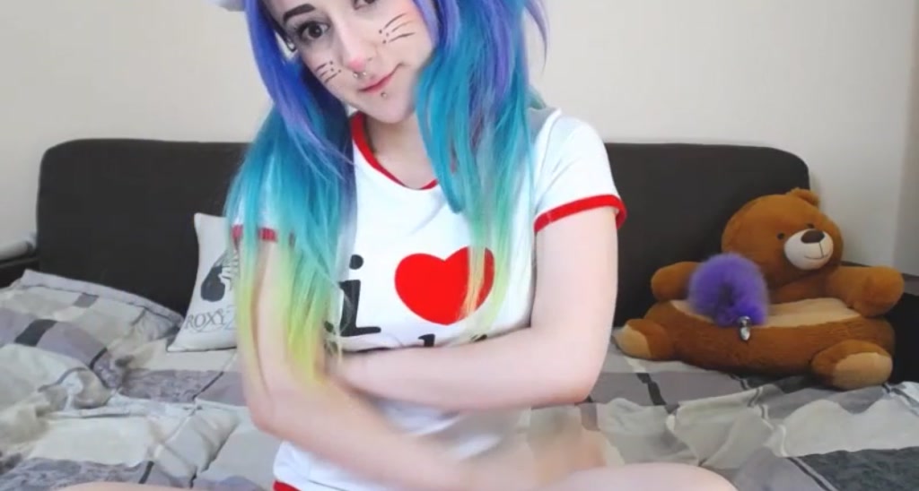 PussyxFreak video thumbnail