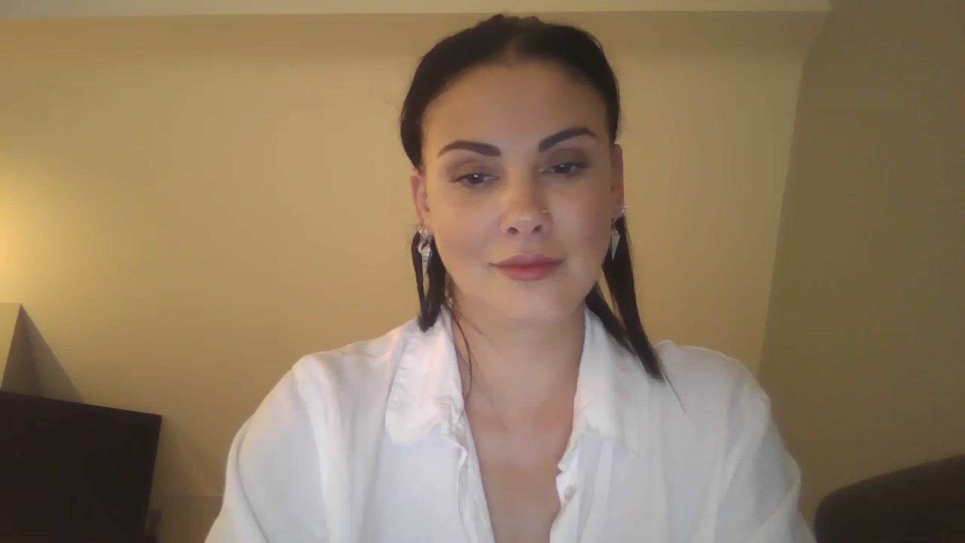 FitBaby video thumbnail