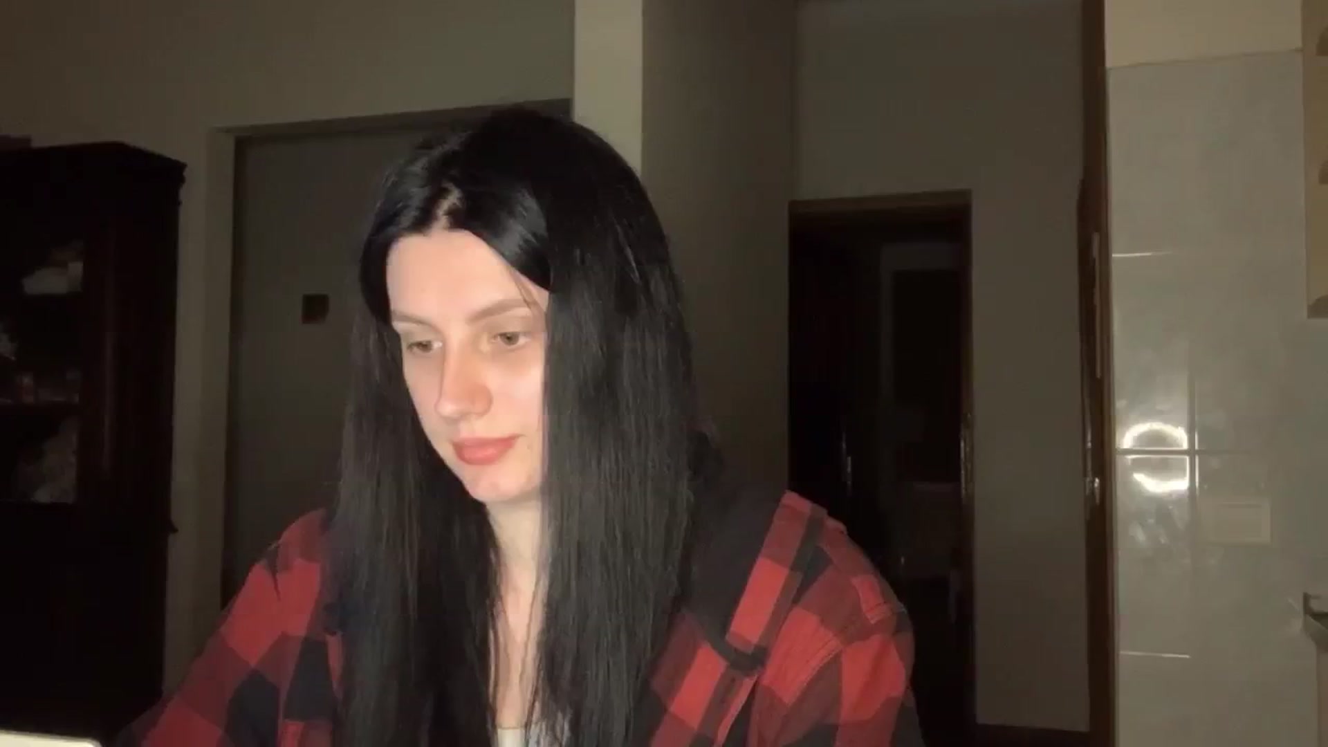 PotatoChipss video thumbnail