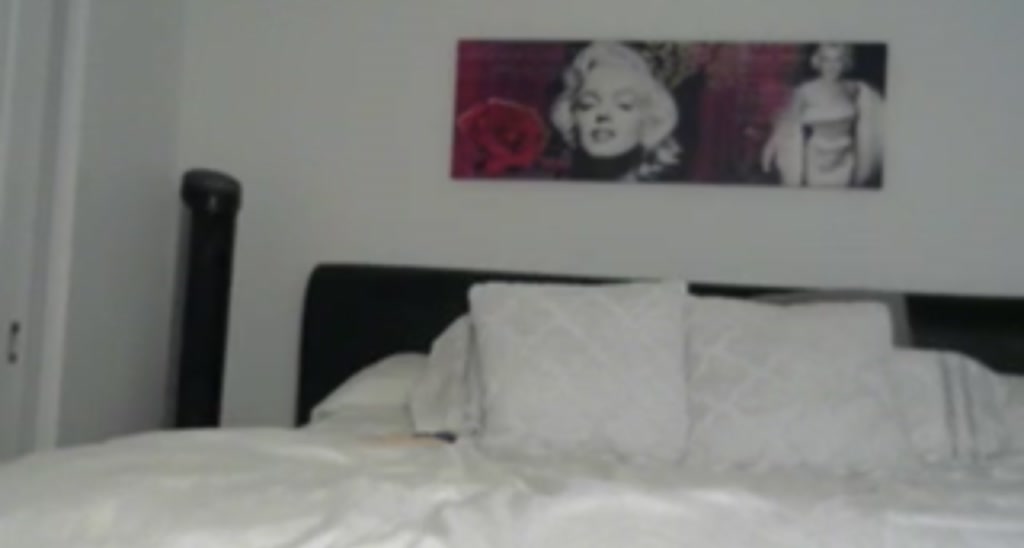 JuicyJamie_69 video thumbnail