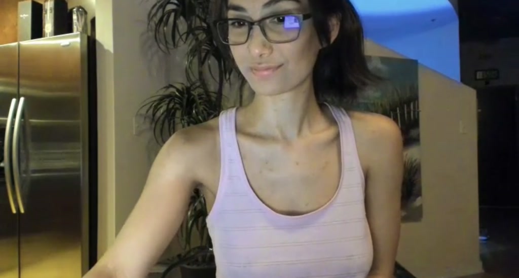 AlisSummers video thumbnail