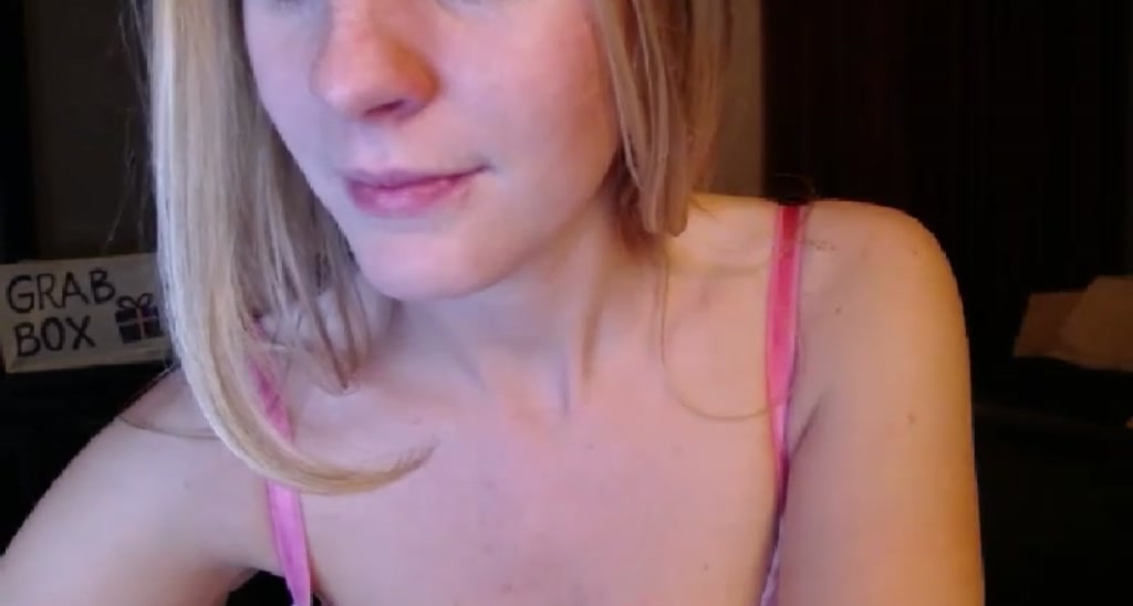 WildestKitten video thumbnail