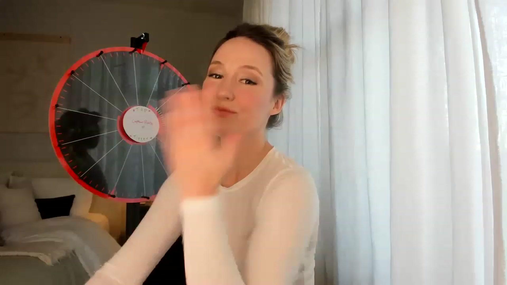 LilLadyBird video thumbnail