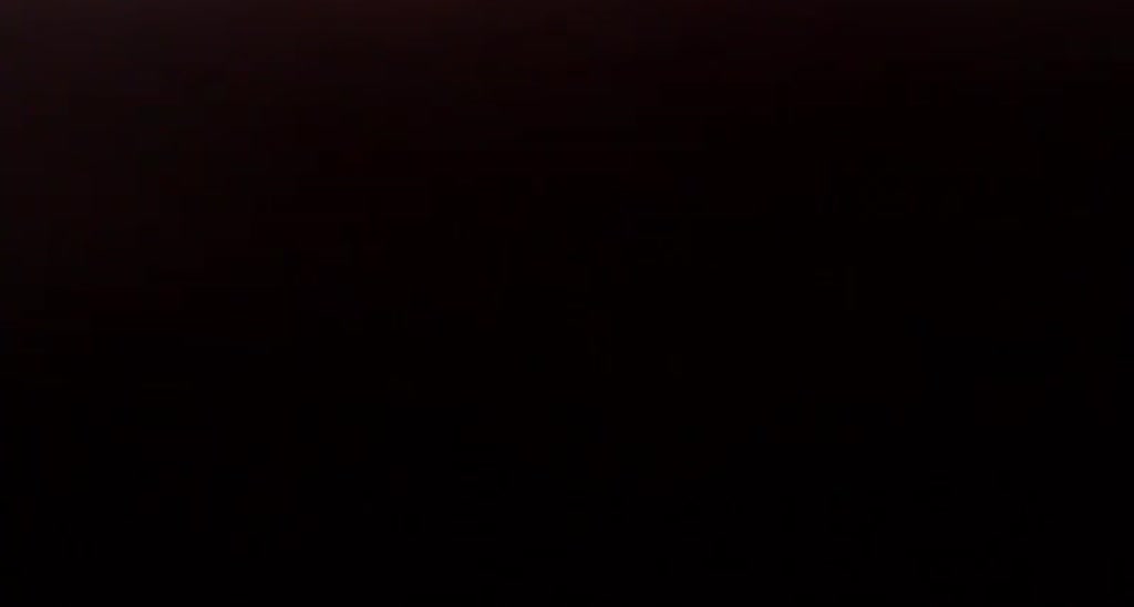 Cuti_Di video thumbnail