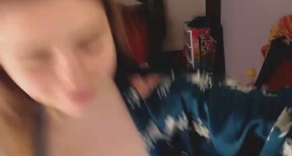 AwesomeKate video thumbnail