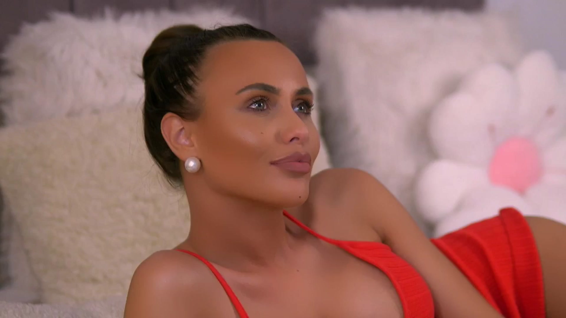 AnaisBellas video thumbnail