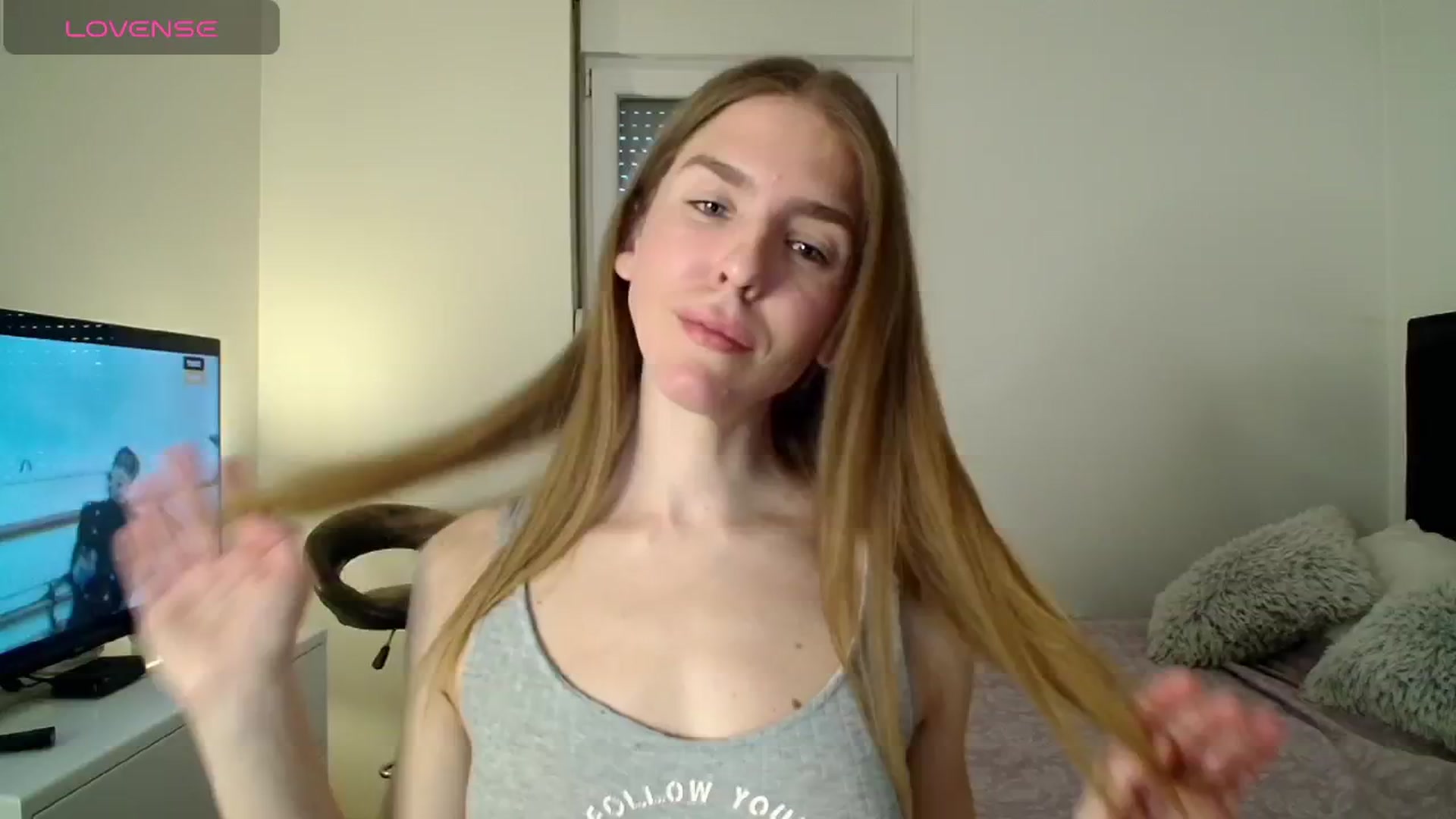 BELLA_ video thumbnail