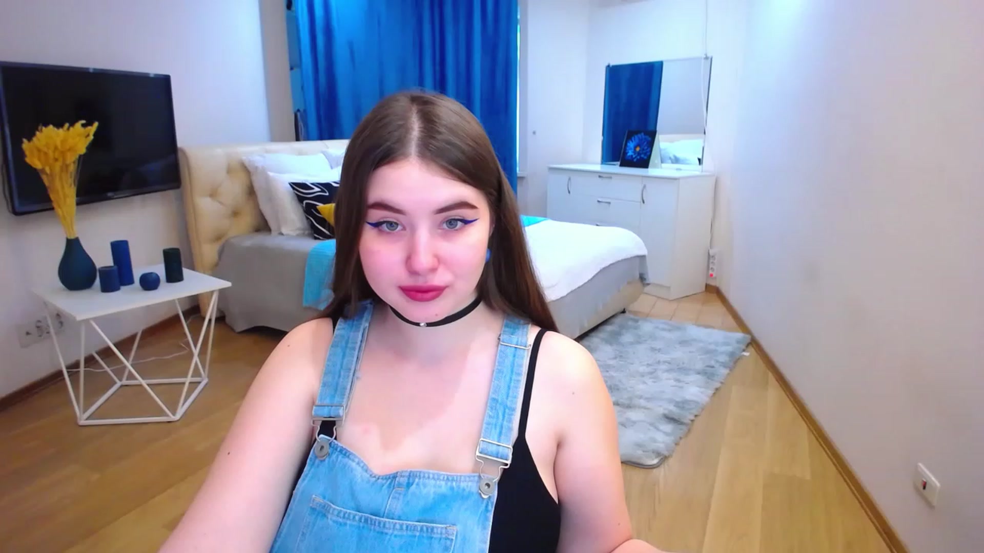 AdmireMyEyes video thumbnail