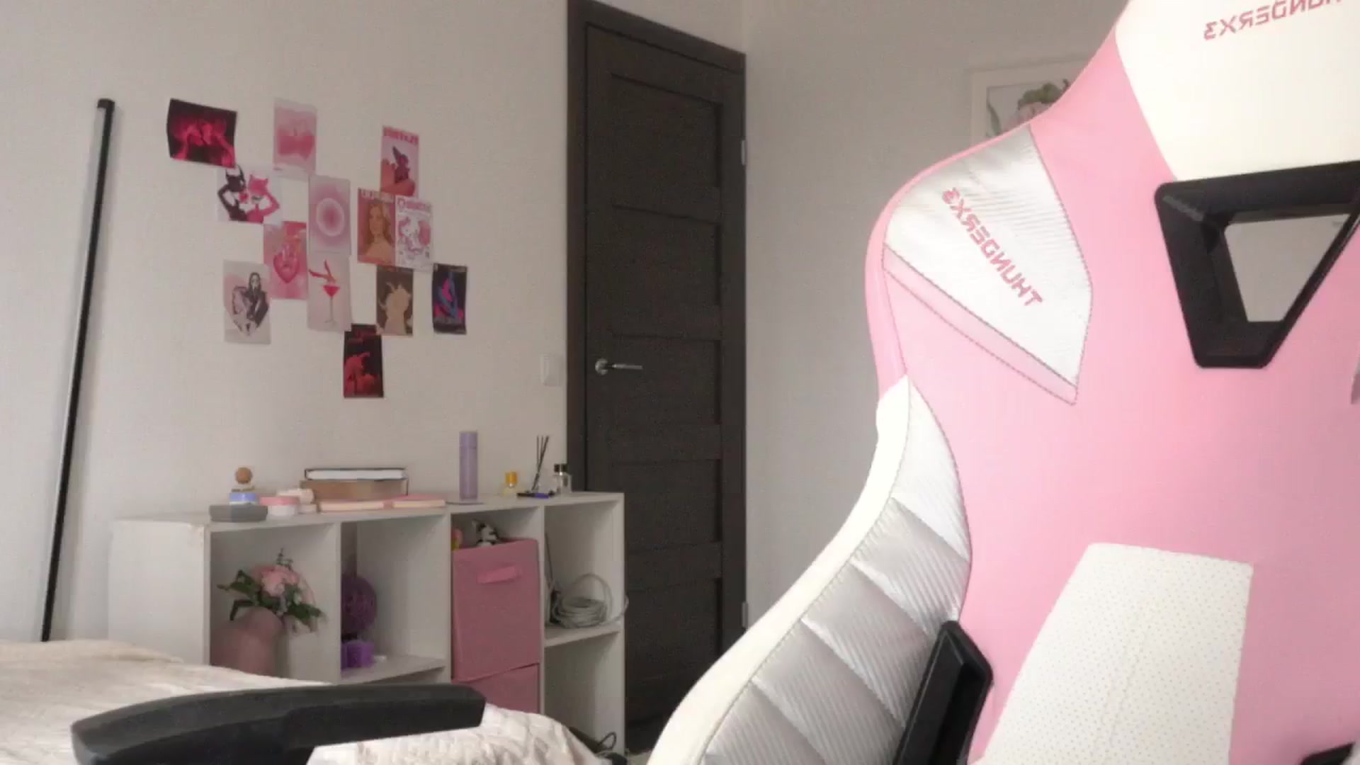 Lina_Jay video thumbnail