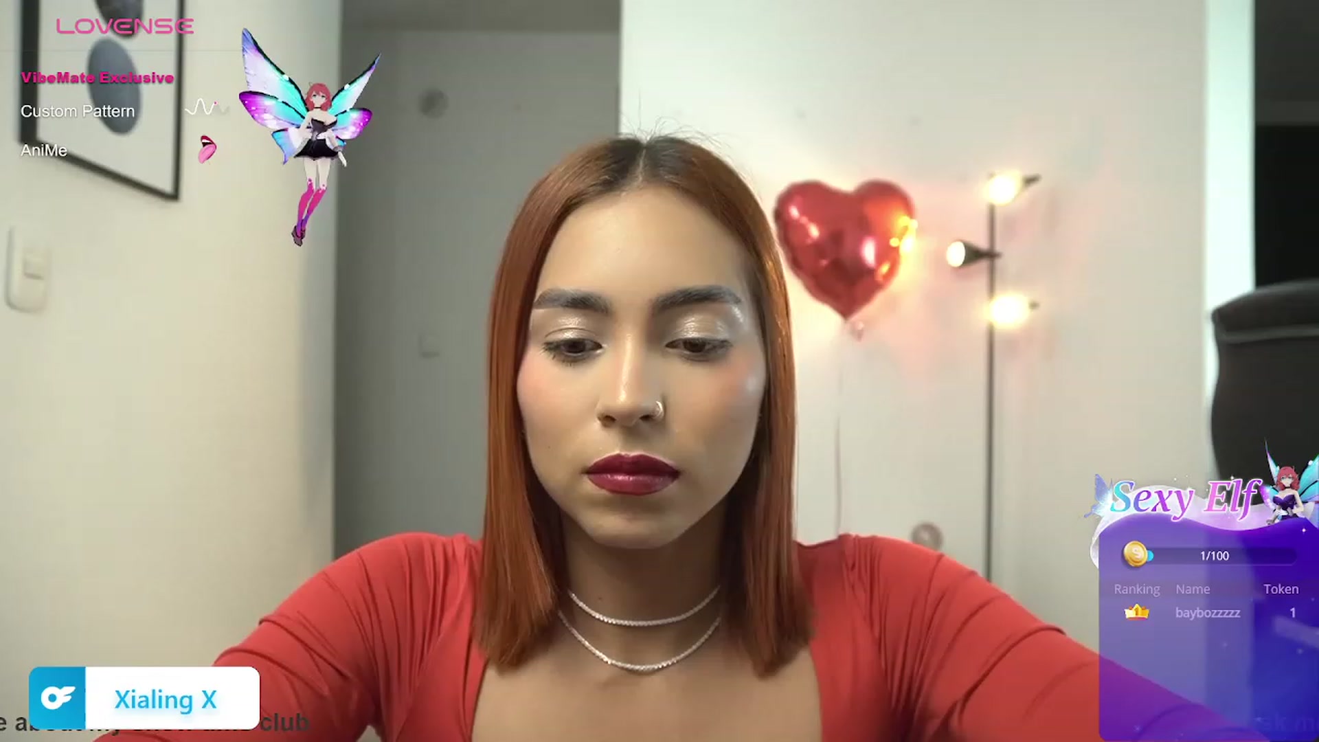 Xialing video thumbnail