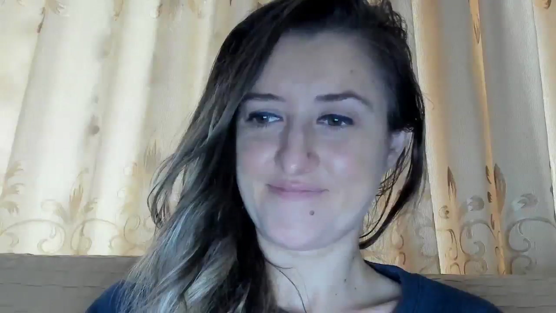BestDream video thumbnail