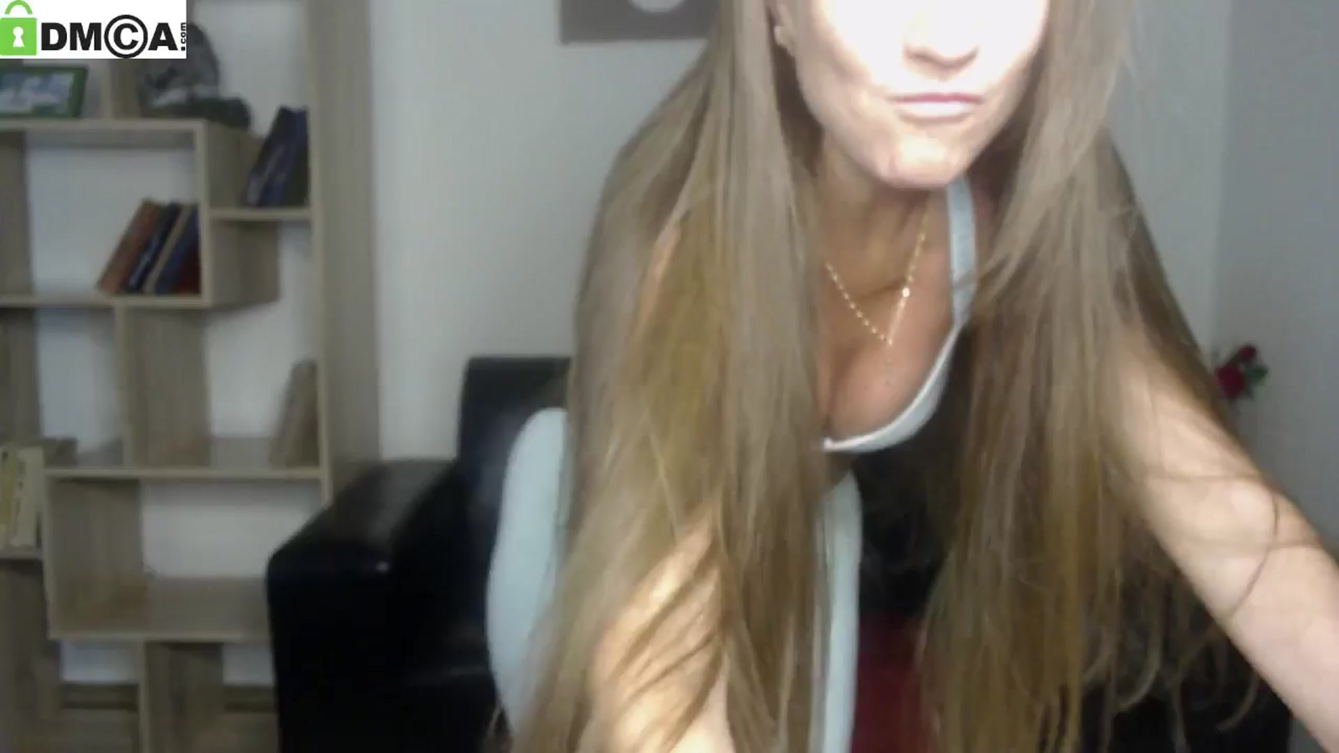 Tilly_Casti video thumbnail