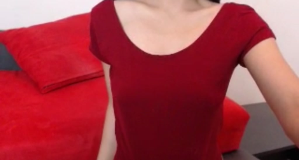 Rem_Xth video thumbnail