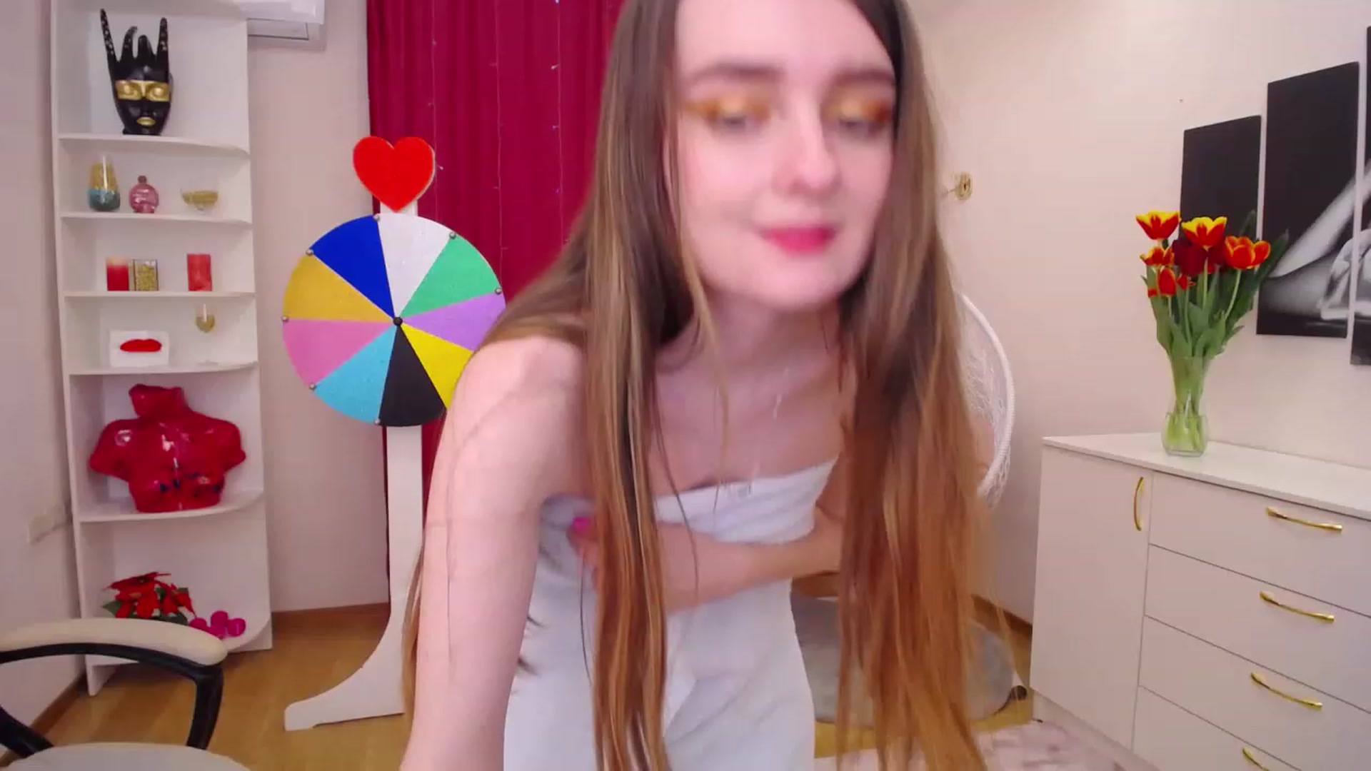 OceanFeelss video thumbnail