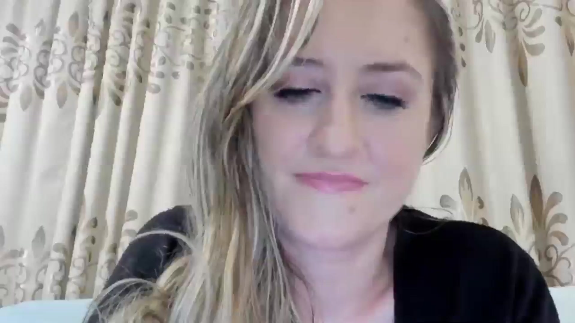 BestDream video thumbnail