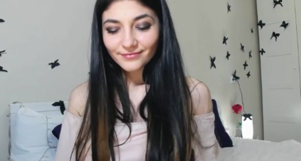 Emmie_ video thumbnail