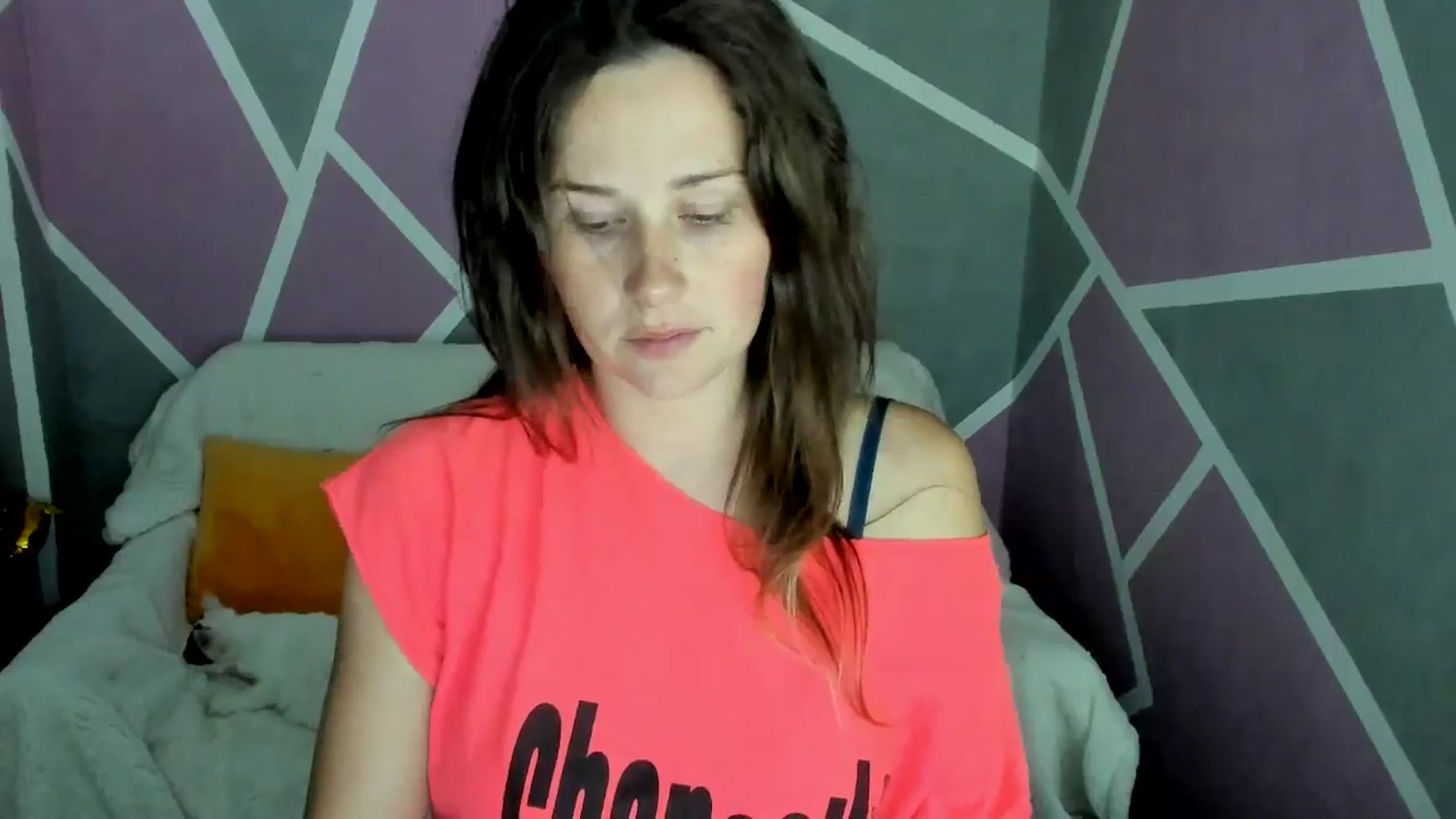 Sexy_Ukr video thumbnail