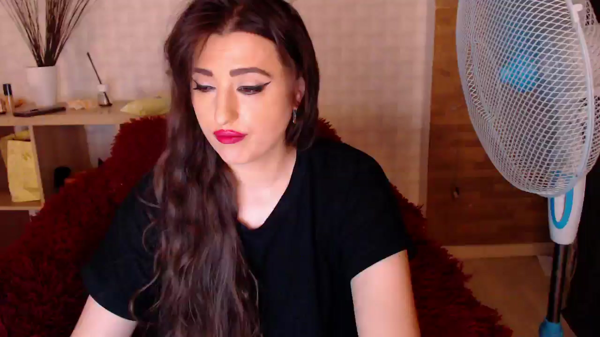 HotRebbecca video thumbnail
