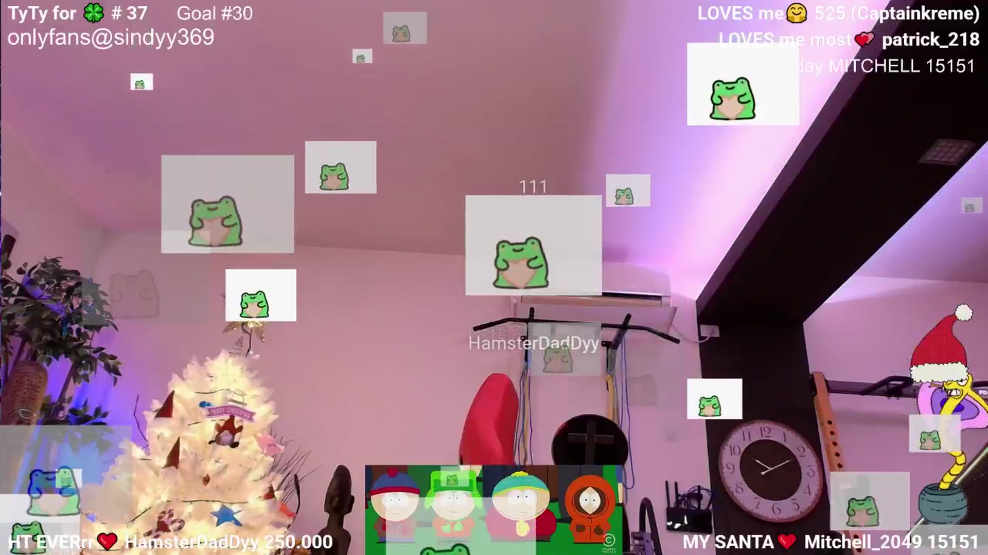 SINdyy video thumbnail