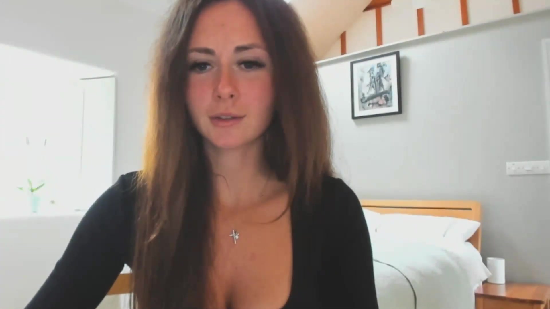 Amber_Fry video thumbnail