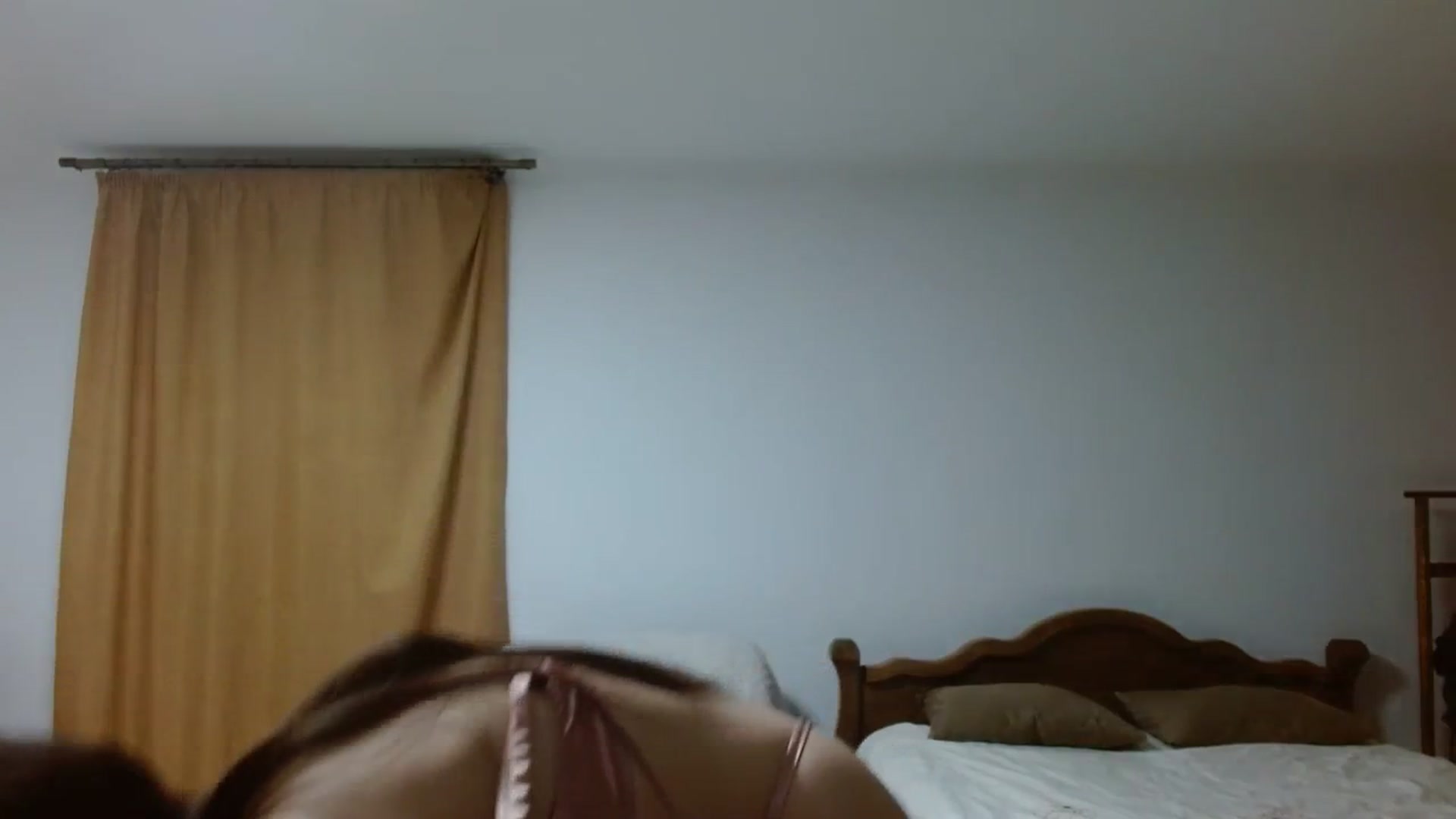 UGLYGIRL_ video thumbnail