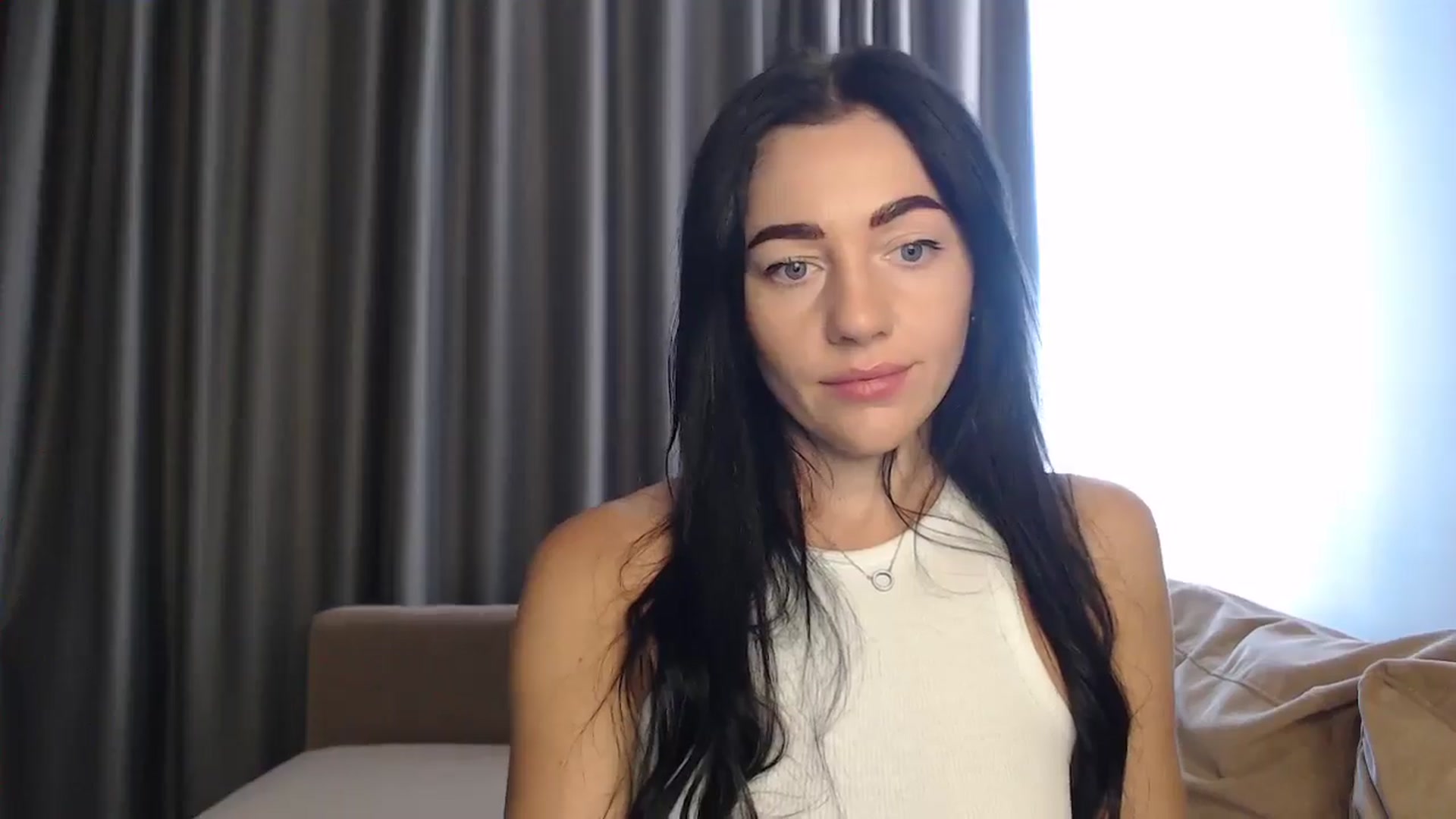 FitBby video thumbnail