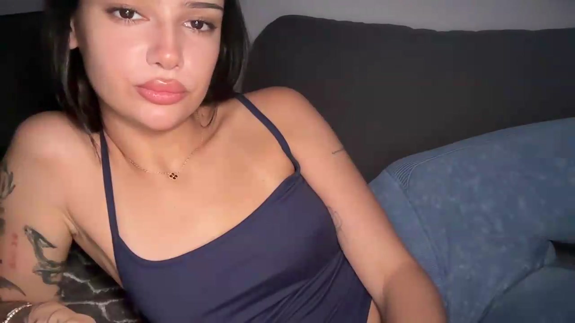 mayflowers video thumbnail