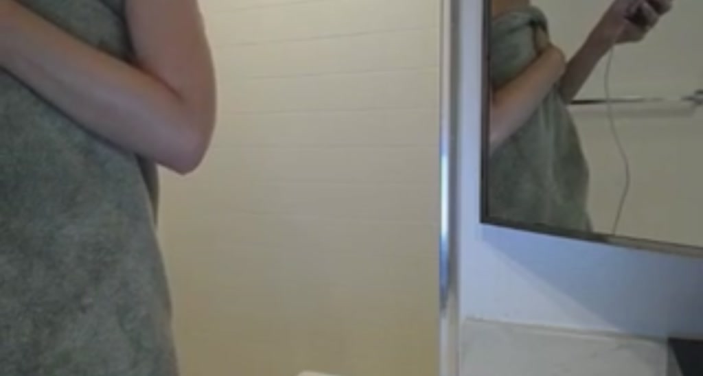 DahliaIsDopey video thumbnail