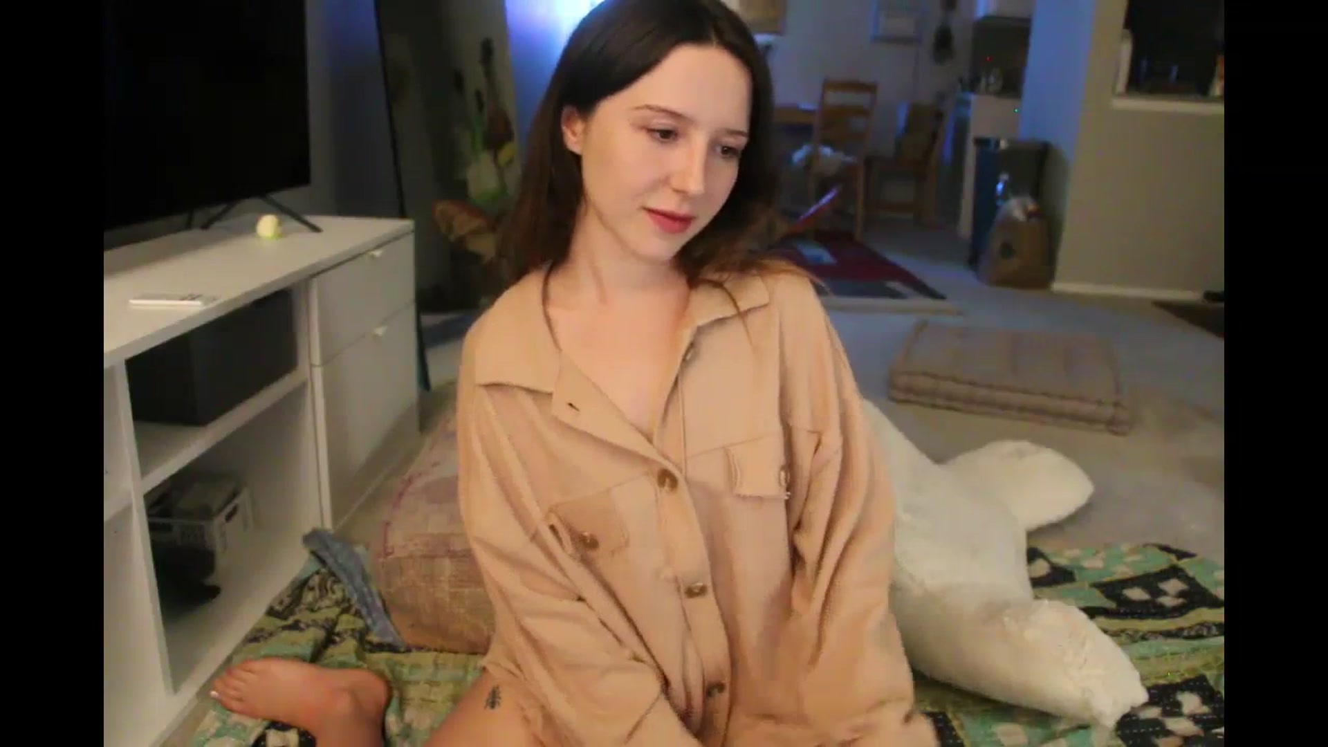 Bebeface video thumbnail
