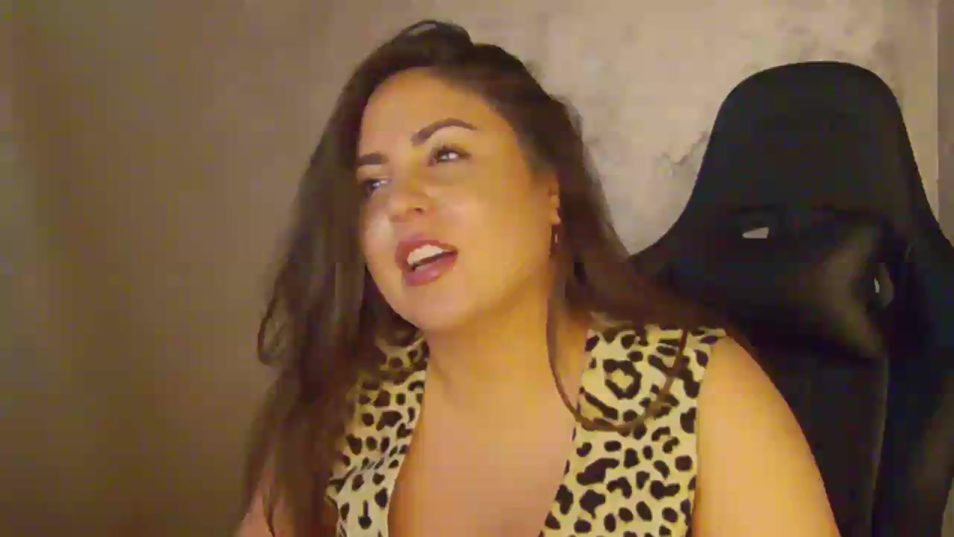 NotVanilla video thumbnail