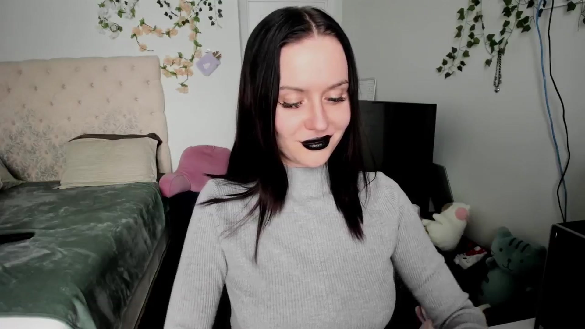 Ellaaaa video thumbnail
