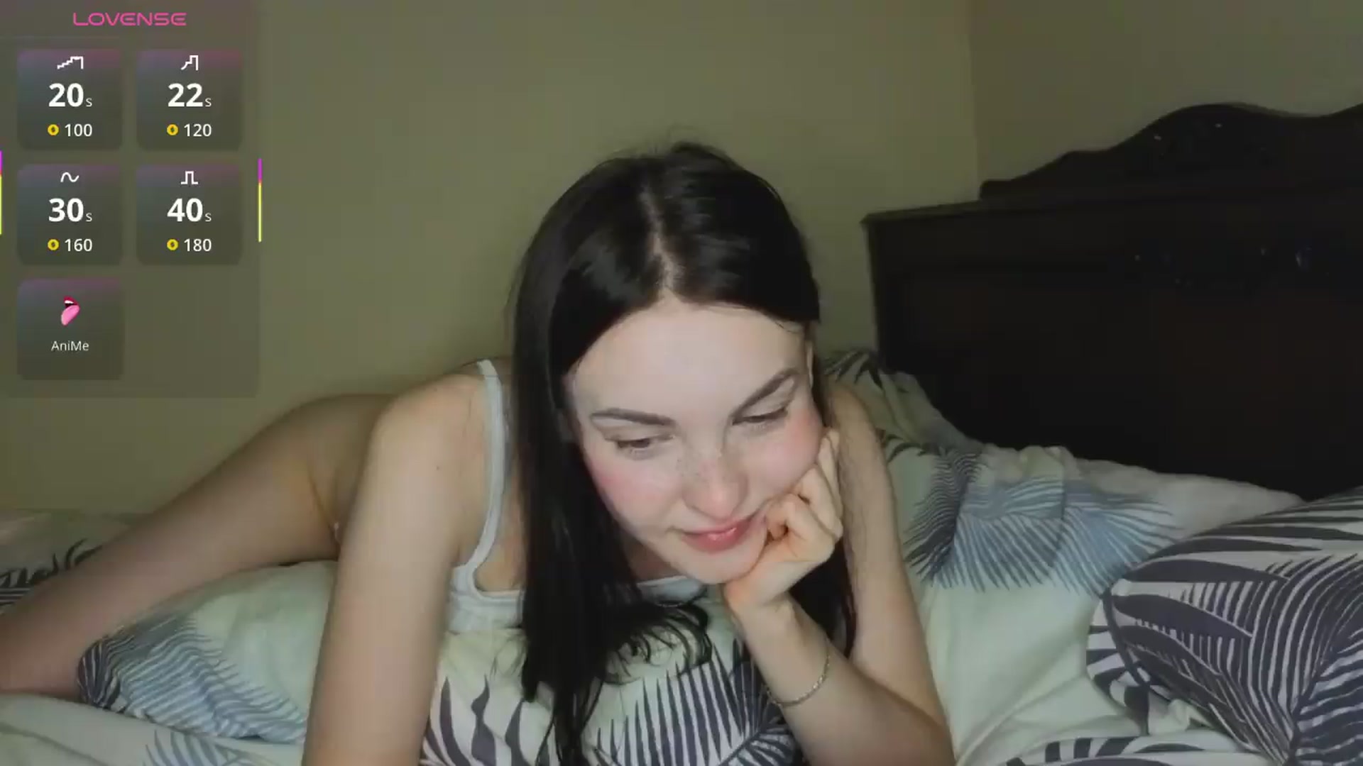 MilkyMika video thumbnail