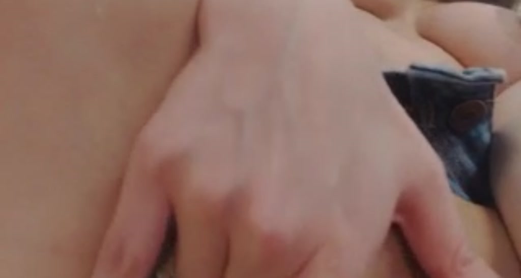 SecretDream video thumbnail