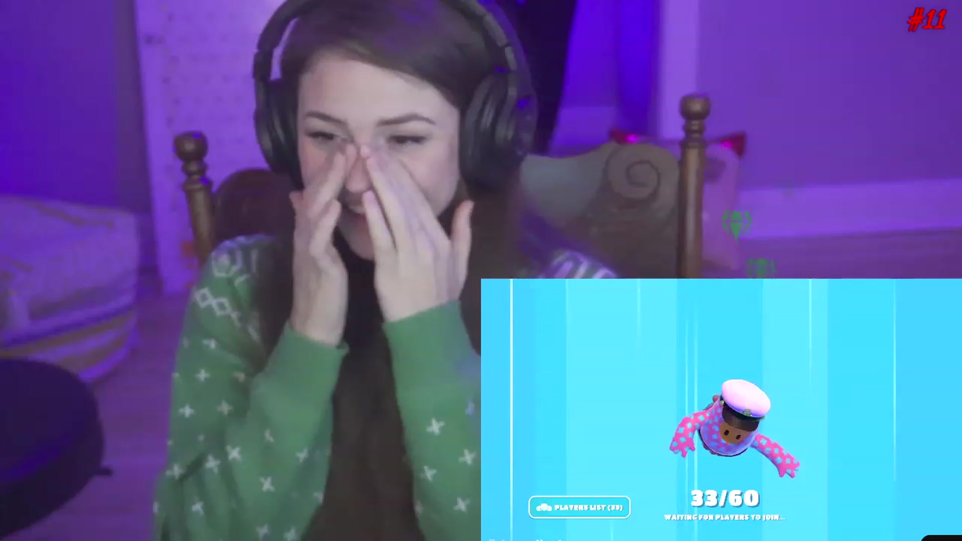 SophiesPalace video thumbnail