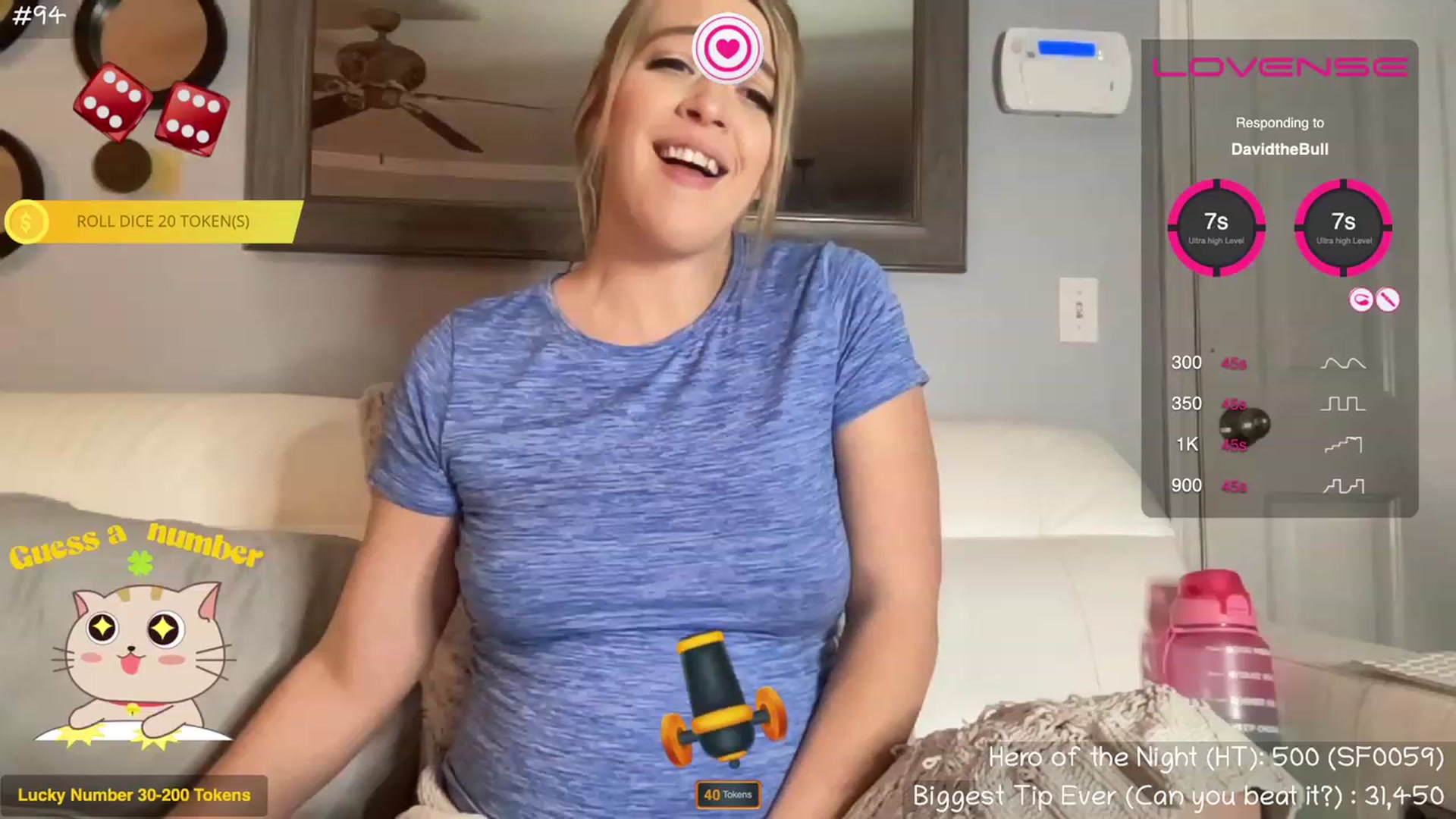 NaturallyReal video thumbnail