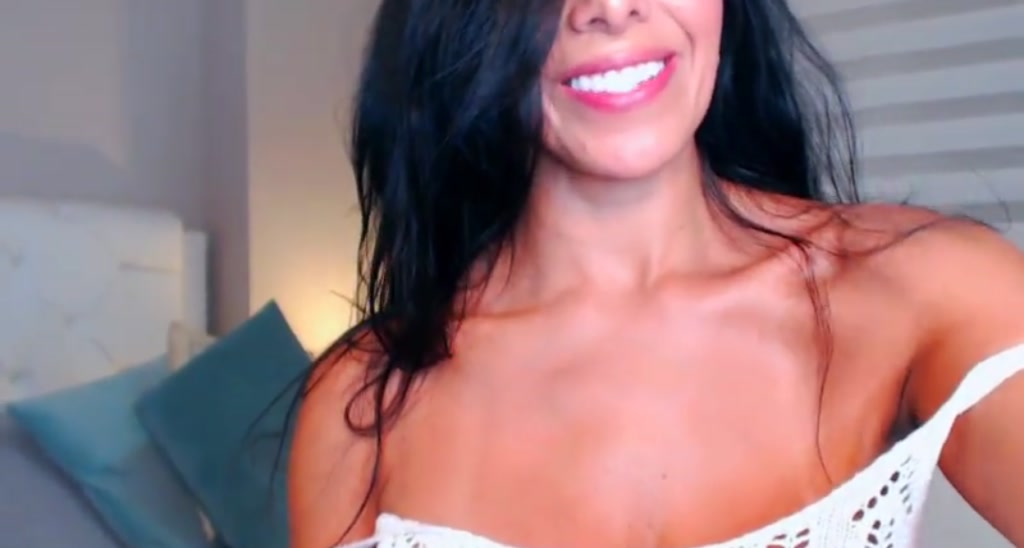 ALICE_WOLF video thumbnail
