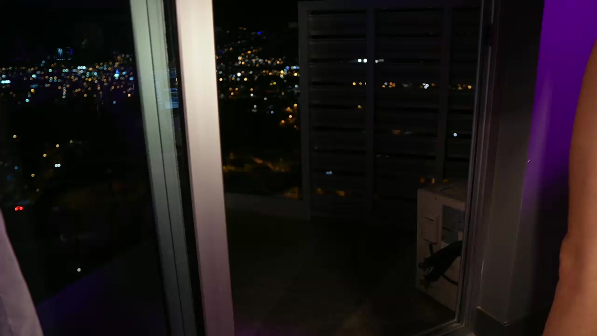 Gia_Hill video thumbnail