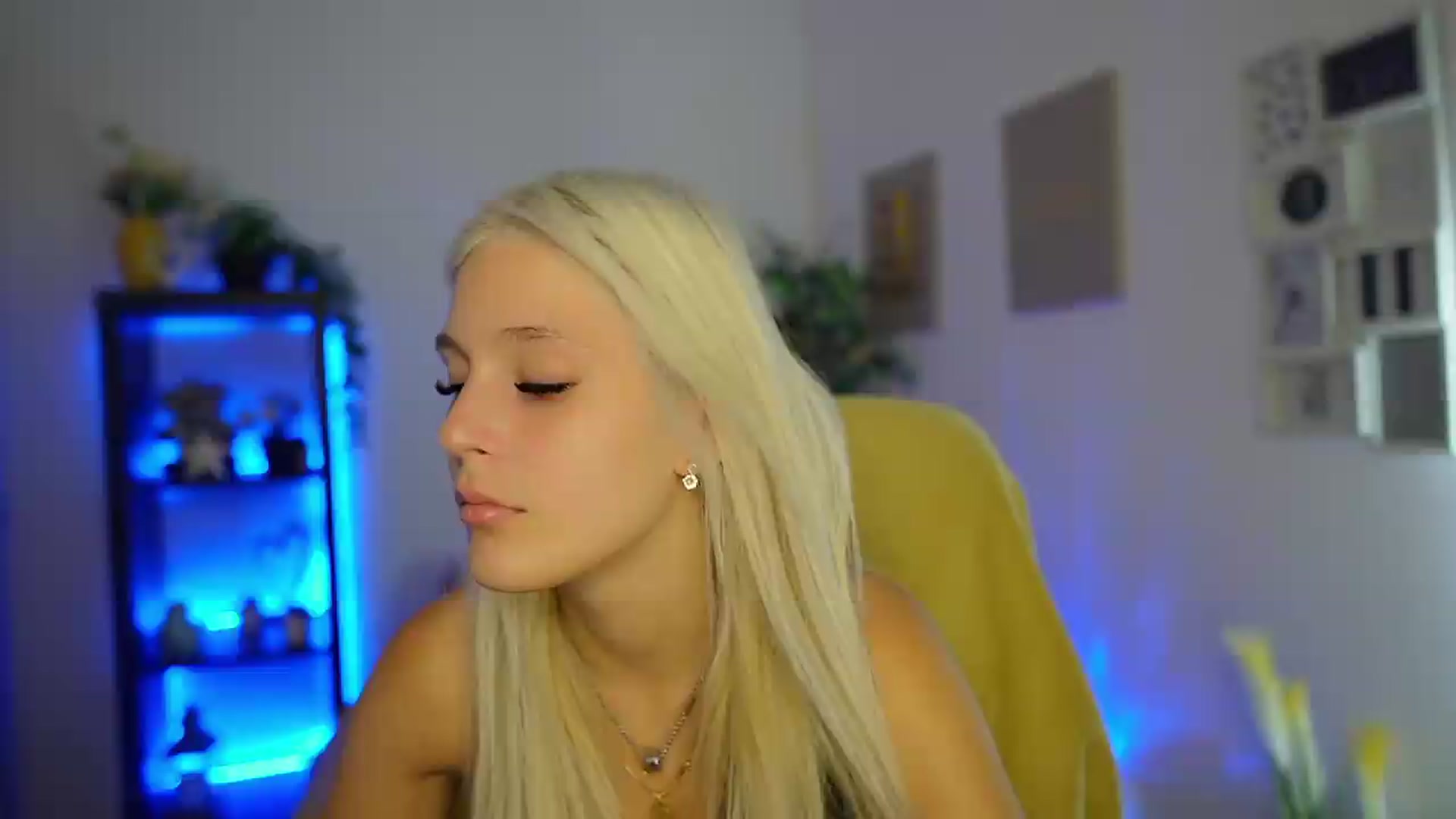 Luna_Grace18 video thumbnail