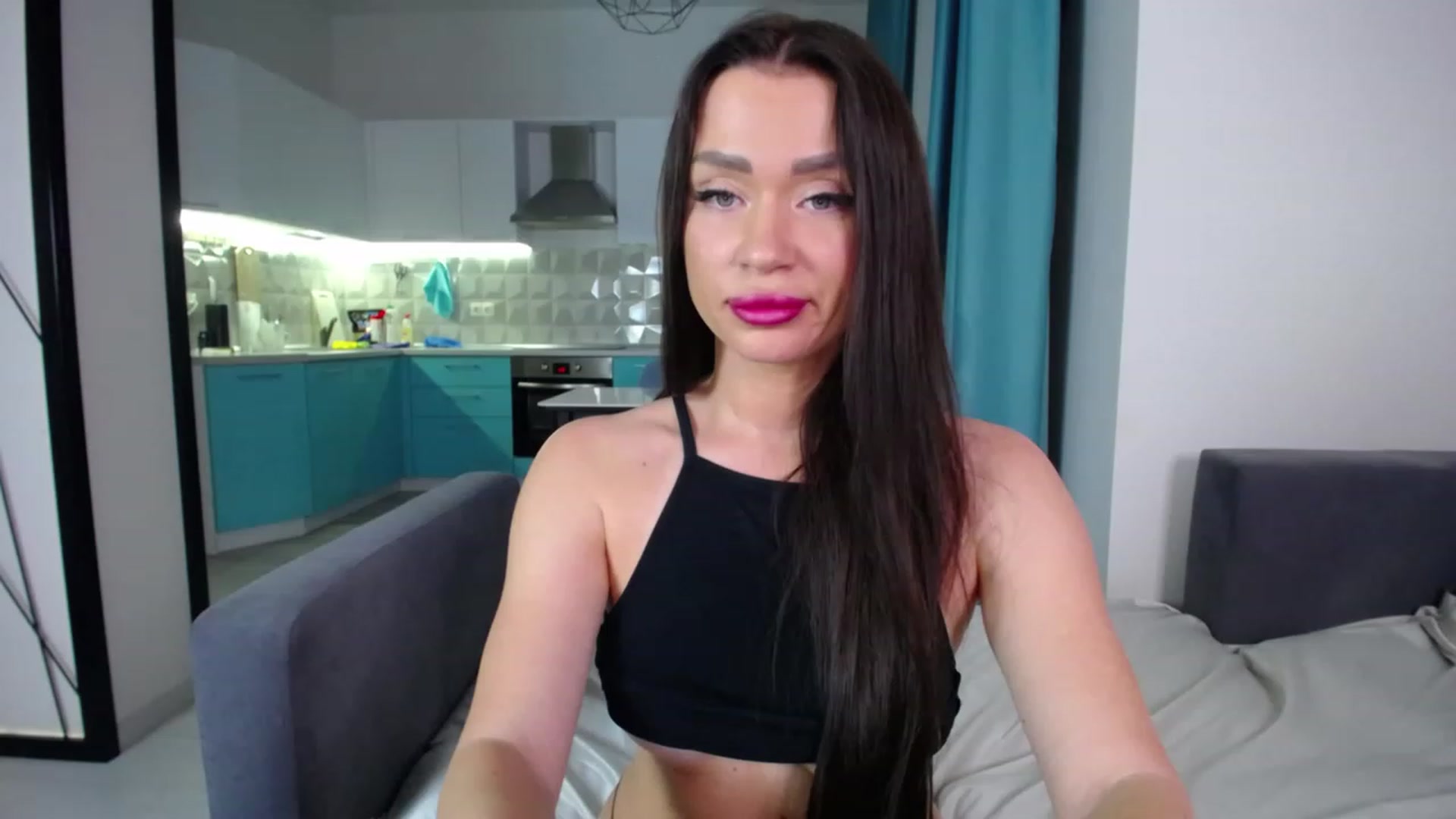 Lana_Love video thumbnail